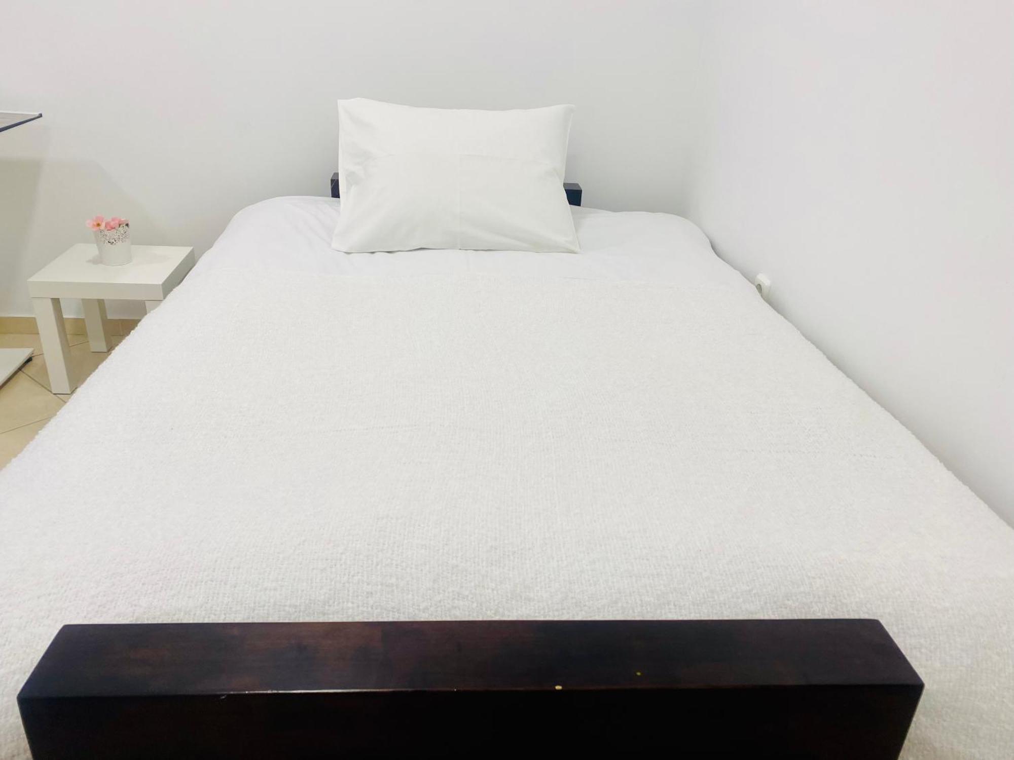 Cozy Apartment Near Airport Koropi Zewnętrze zdjęcie