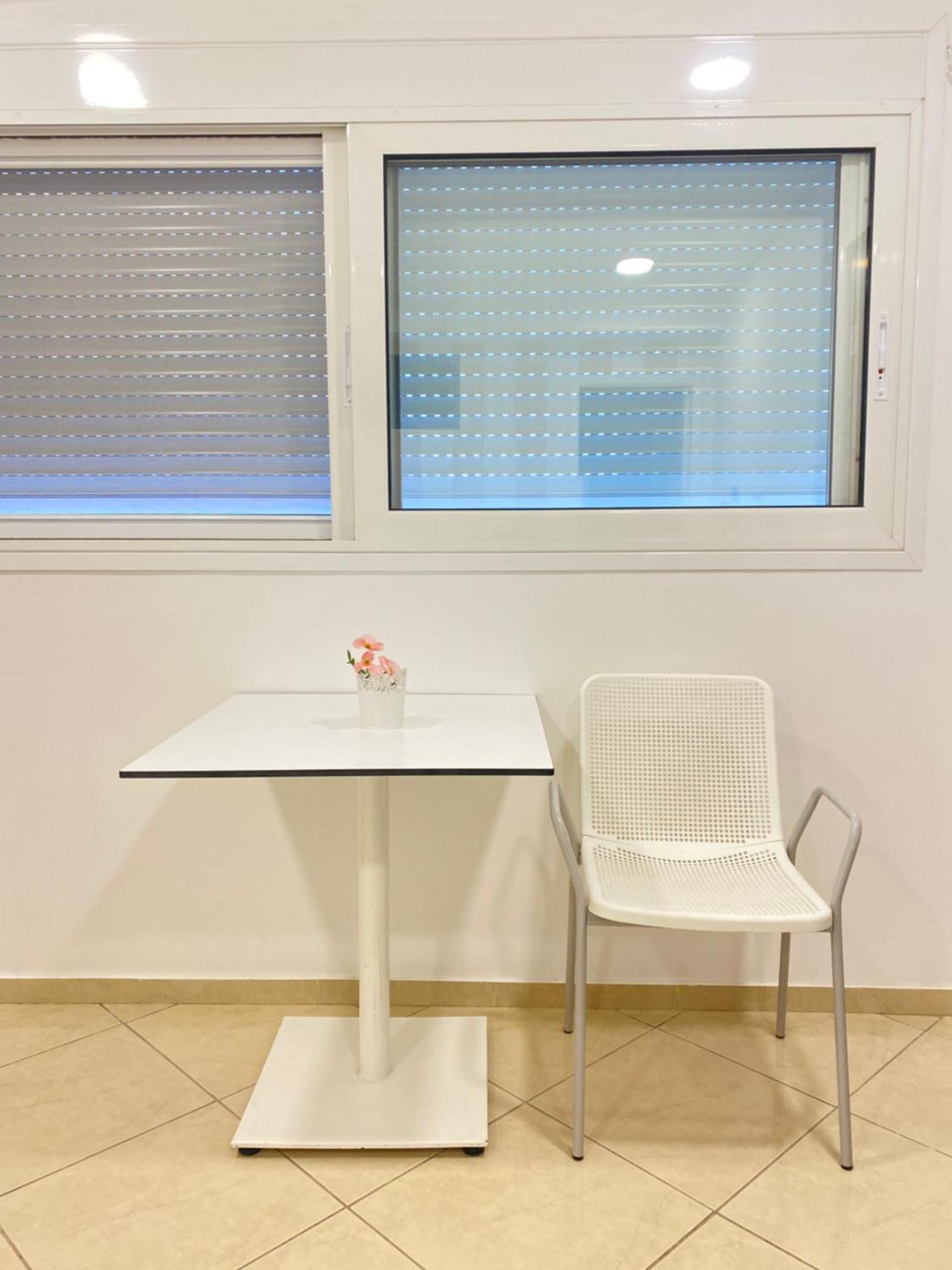 Cozy Apartment Near Airport Koropi Zewnętrze zdjęcie